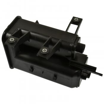 2003 BMW Z4 Vapor Canister Standard Motor Products CP3310 image 3 of 3