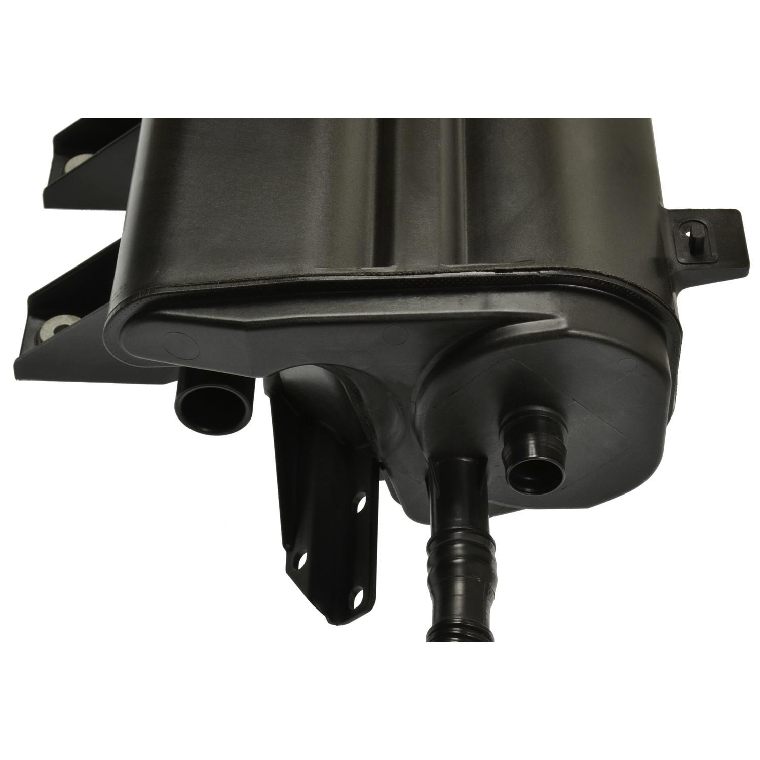 Standard Motor Products CP3311 Vapor Canister product image 1 of 3