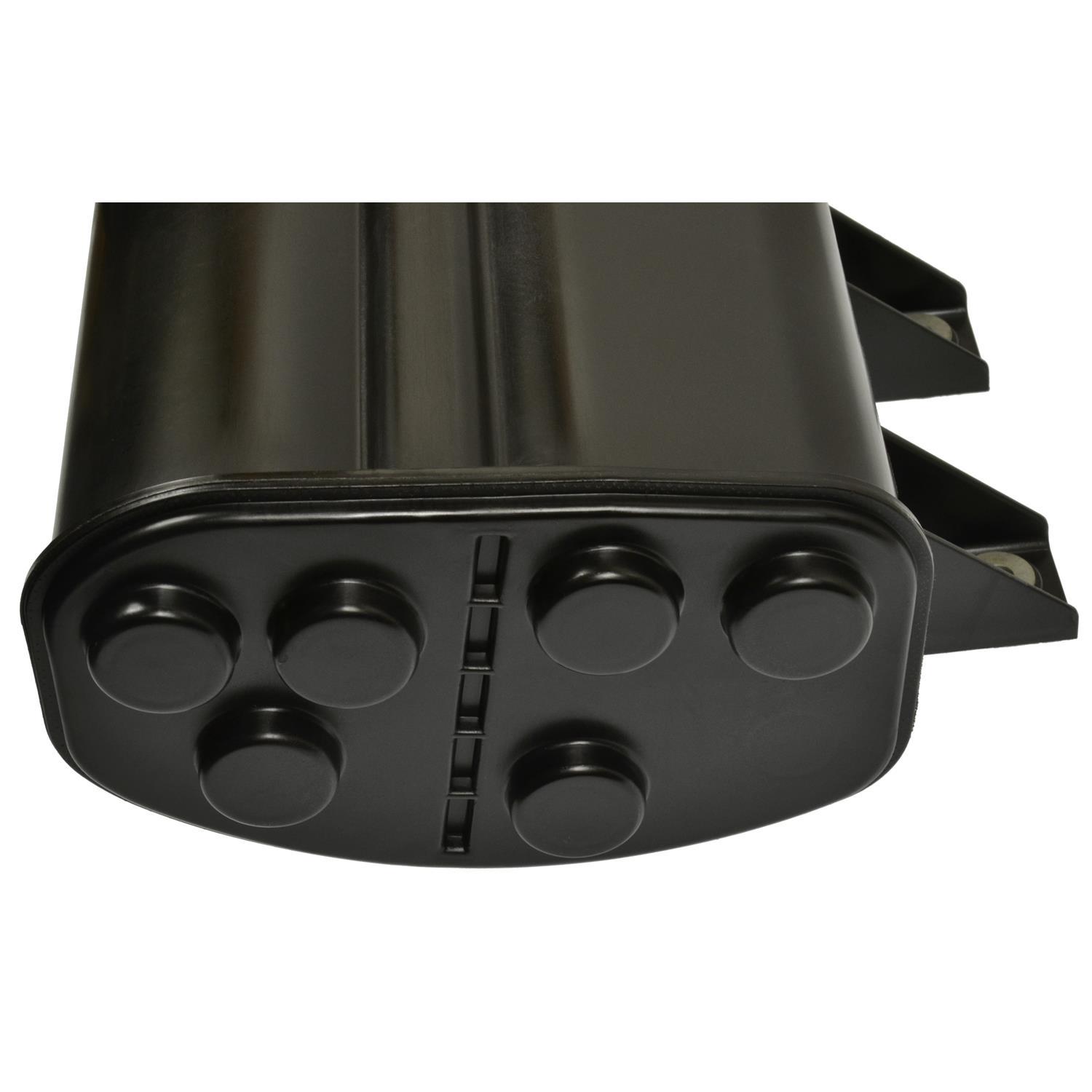 Standard Motor Products CP3311 Vapor Canister product image 2 of 3