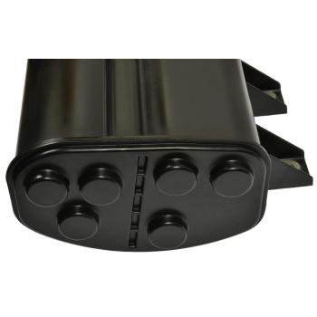 2010 BMW X3 Vapor Canister Standard Motor Products CP3311 image 2 of 3