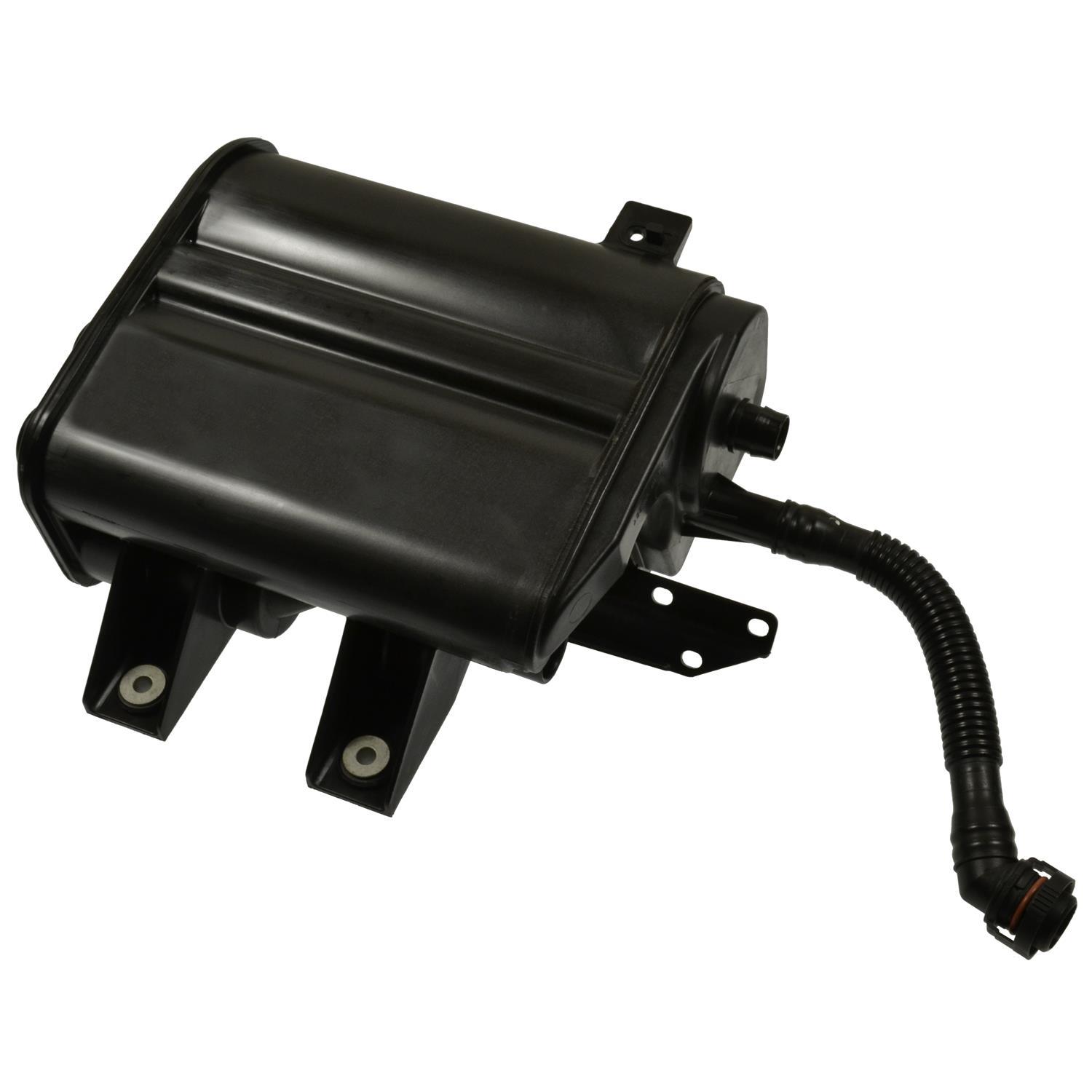 Standard Motor Products CP3311 Vapor Canister product image 3 of 3
