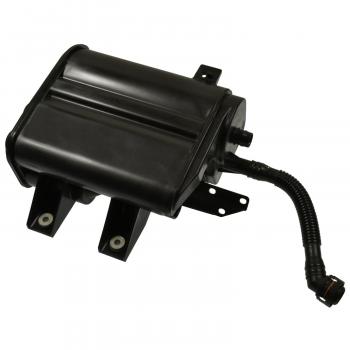 2010 BMW X3 Vapor Canister Standard Motor Products CP3311 image 3 of 3
