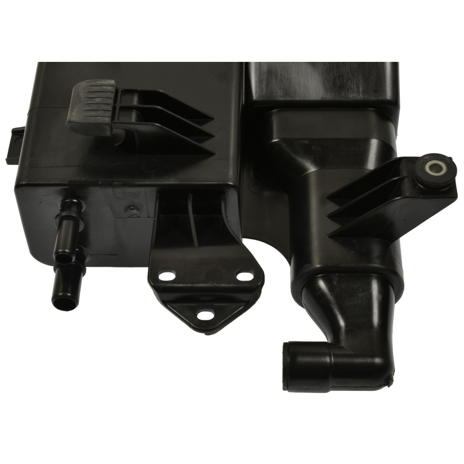 Standard Motor Products CP3312 Vapor Canister product image 1 of 3