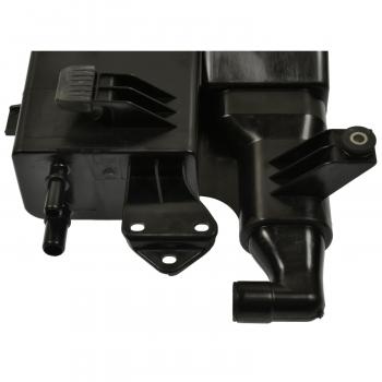 2013 BMW 750i Vapor Canister Standard Motor Products CP3312 image 1 of 3