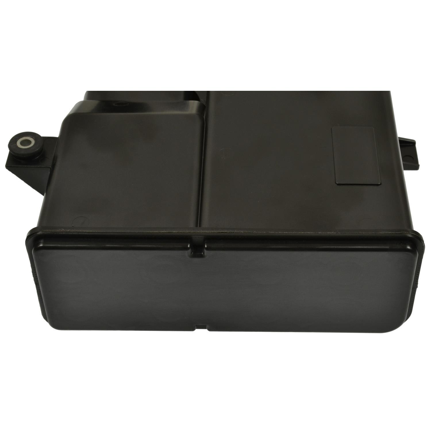 Standard Motor Products CP3312 Vapor Canister product image 2 of 3