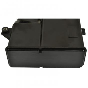 2013 BMW 750i Vapor Canister Standard Motor Products CP3312 image 2 of 3