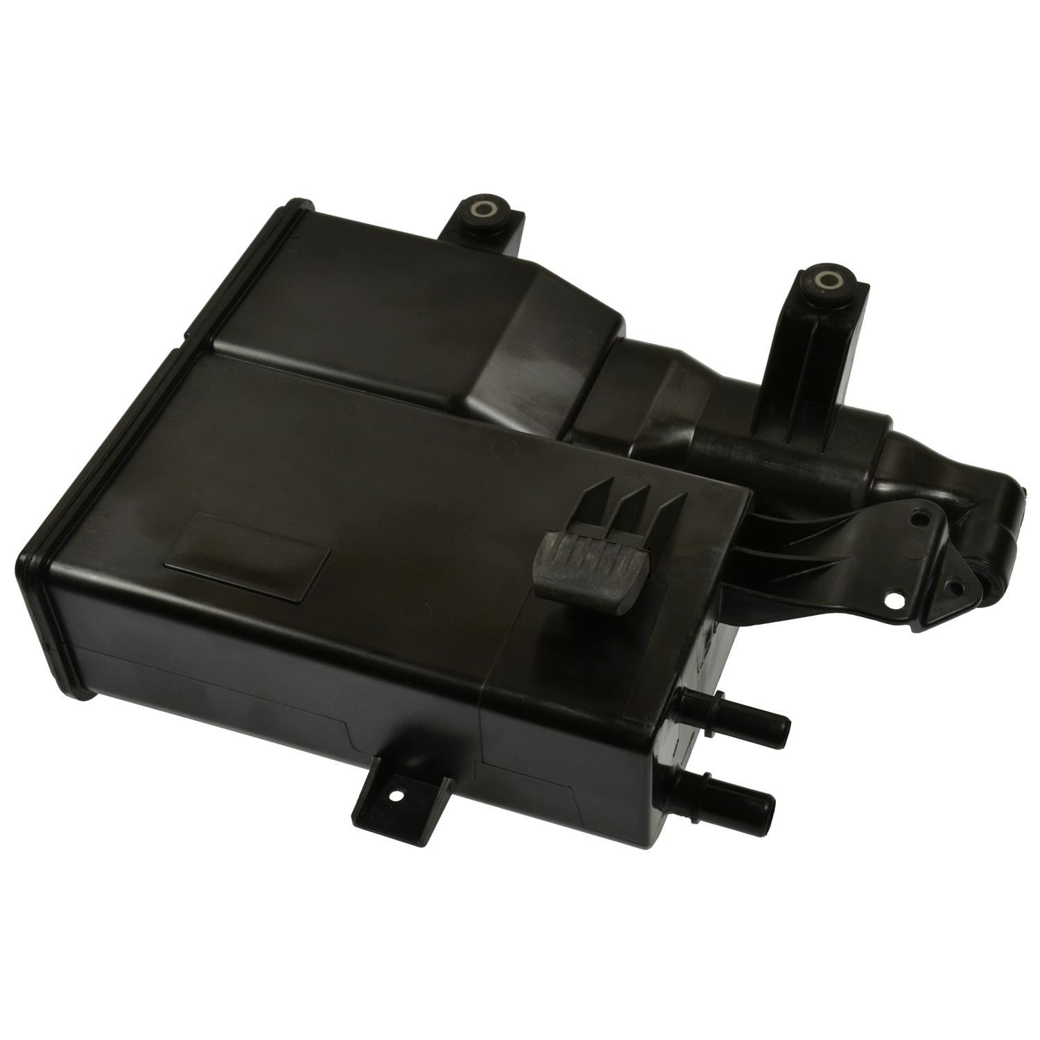 Standard Motor Products CP3312 Vapor Canister product image 3 of 3