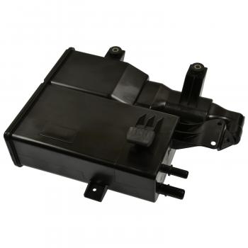 2013 BMW 750i Vapor Canister Standard Motor Products CP3312 image 3 of 3