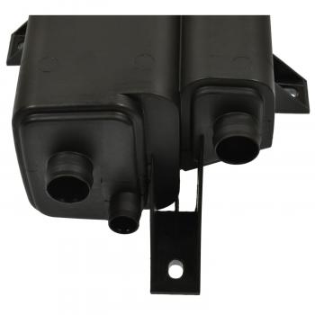 2006 BMW X5 Vapor Canister Standard Motor Products CP3313 image 1 of 3