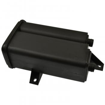 2006 BMW X5 Vapor Canister Standard Motor Products CP3313 image 3 of 3