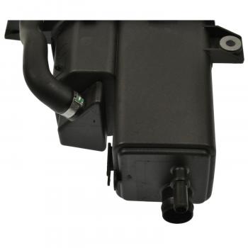 2007 BMW 750i Vapor Canister Standard Motor Products CP3314 image 1 of 3