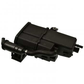 2007 BMW 750i Vapor Canister Standard Motor Products CP3314 image 3 of 3