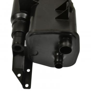 2008 BMW 128i Vapor Canister Standard Motor Products CP3315 image 1 of 3