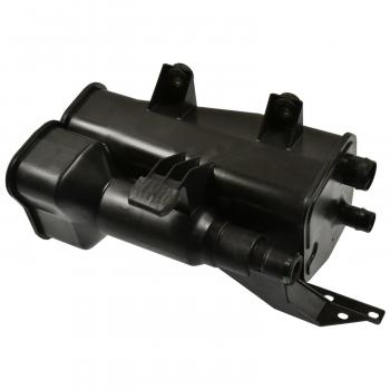 2008 BMW 128i Vapor Canister Standard Motor Products CP3315 image 3 of 3