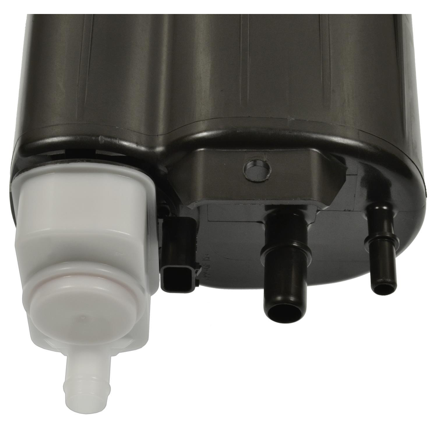 Standard Motor Products CP3316 - Vapor Canister Standard Motor Products CP3316 Vapor Canister product image 1 of 3