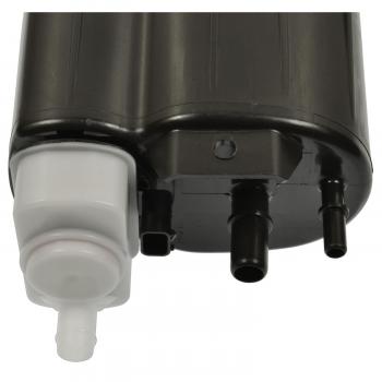 2015 Jeep Compass Vapor Canister Standard Motor Products CP3316 image 1 of 3