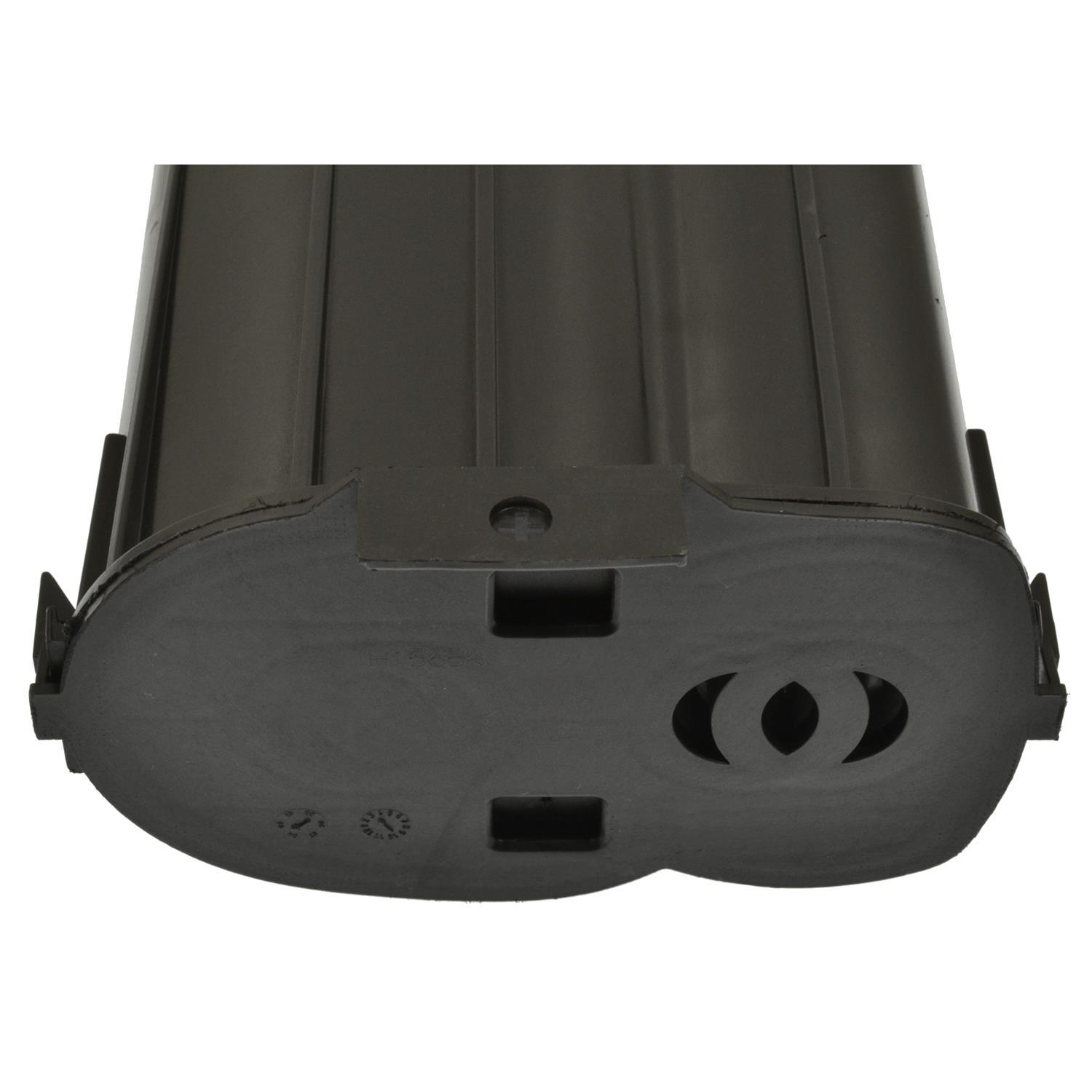 Standard Motor Products CP3316 - Vapor Canister Standard Motor Products CP3316 Vapor Canister product image 2 of 3