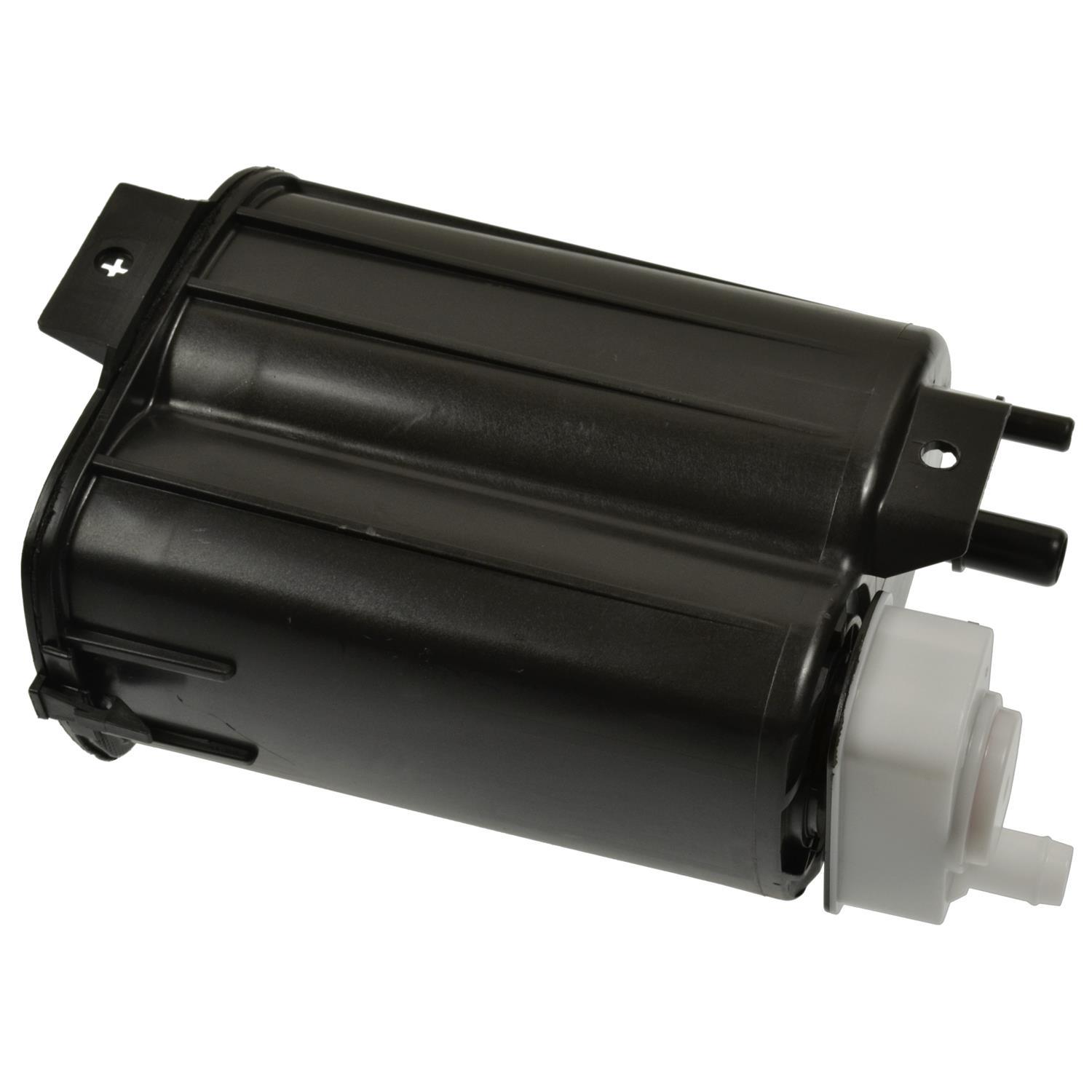 Standard Motor Products CP3316 - Vapor Canister Standard Motor Products CP3316 Vapor Canister product image 3 of 3