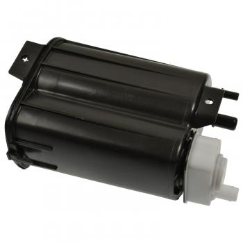 2015 Jeep Compass Vapor Canister Standard Motor Products CP3316 image 3 of 3