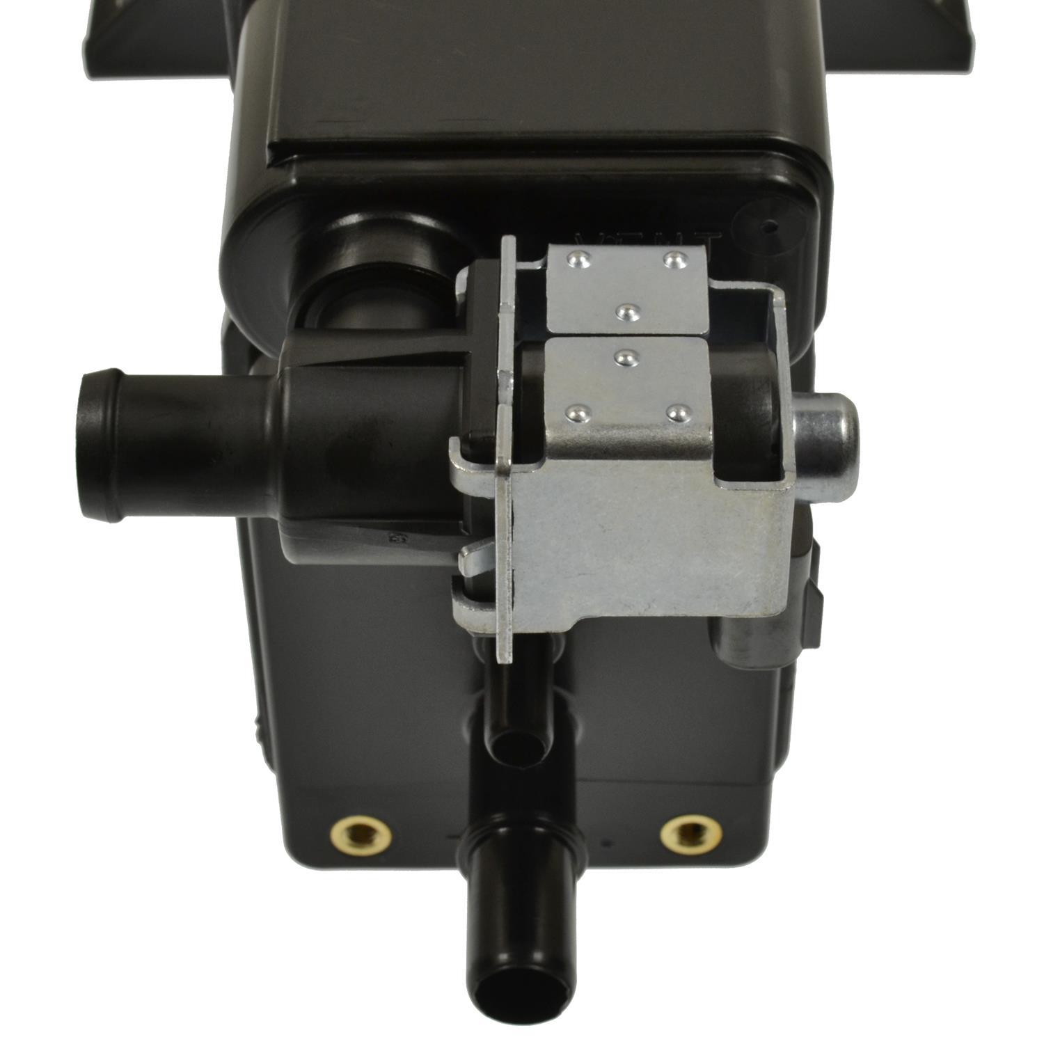 Standard Motor Products CP3317 - Vapor Canister Standard Motor Products CP3317 Vapor Canister product image 1 of 3