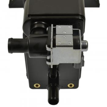 2010 Mitsubishi Outlander Vapor Canister Standard Motor Products CP3317 image 1 of 3