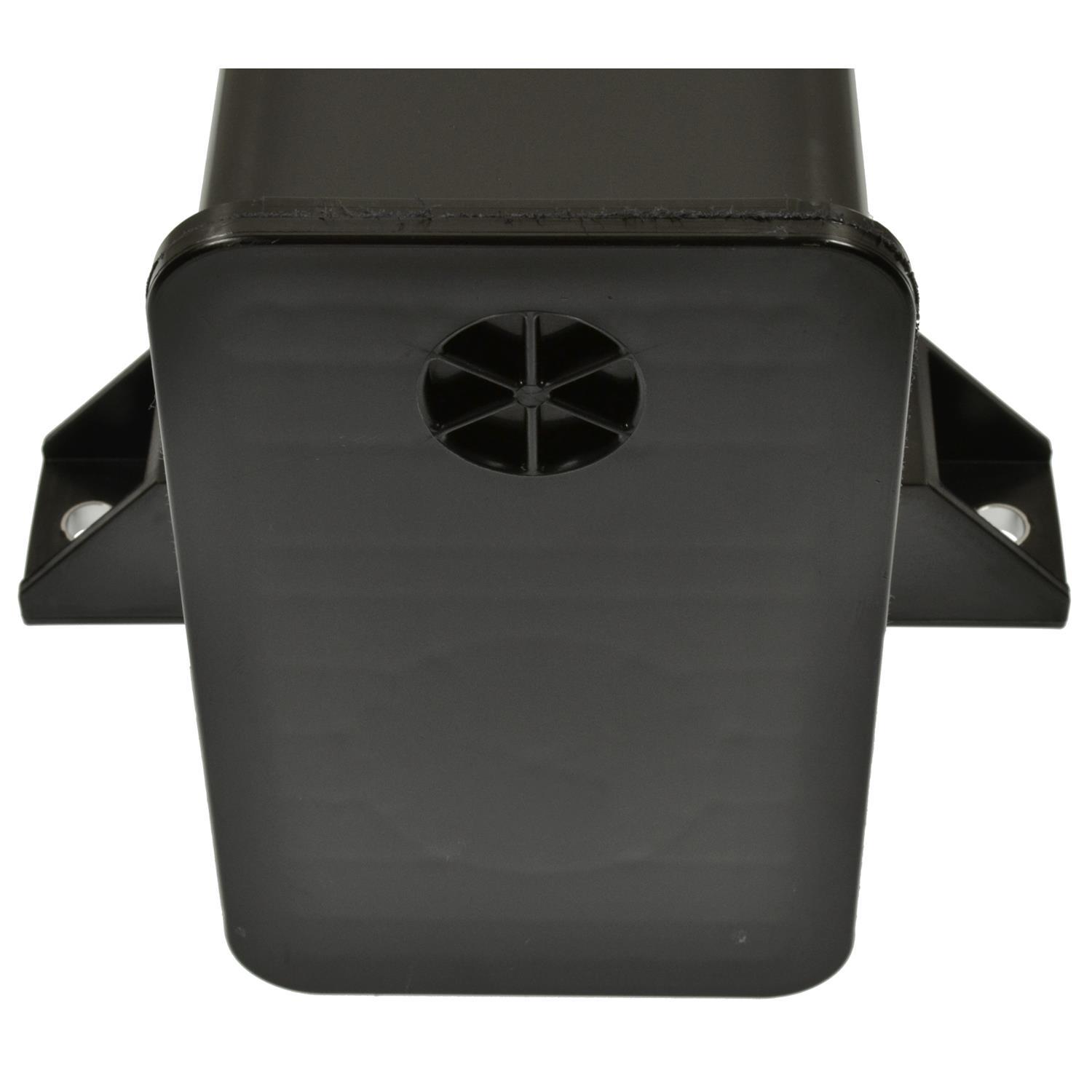 Standard Motor Products CP3317 - Vapor Canister Standard Motor Products CP3317 Vapor Canister product image 2 of 3