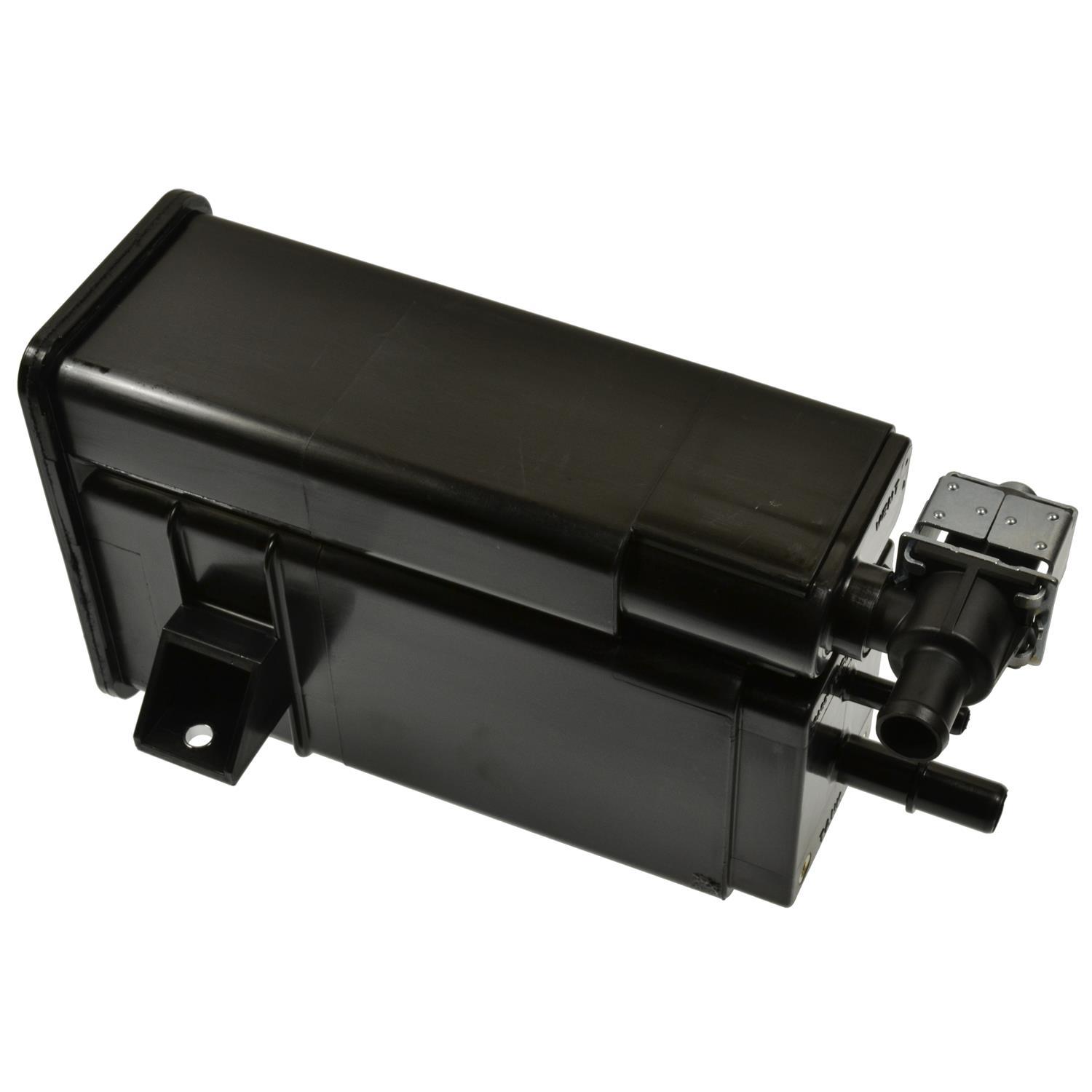 Standard Motor Products CP3317 - Vapor Canister Standard Motor Products CP3317 Vapor Canister product image 3 of 3