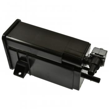 2010 Mitsubishi Outlander Vapor Canister Standard Motor Products CP3317 image 3 of 3