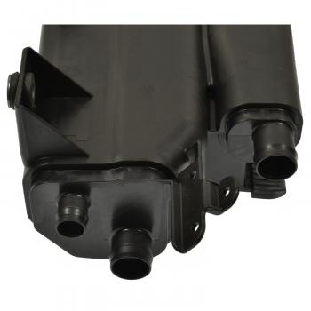 2008 BMW M6 Vapor Canister Standard Motor Products CP3318 image 1 of 3
