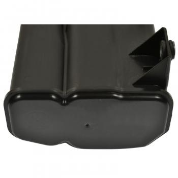2008 BMW M6 Vapor Canister Standard Motor Products CP3318 image 2 of 3