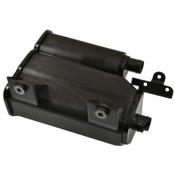 2008 BMW M6 Vapor Canister Standard Motor Products CP3318 image 3 of 3