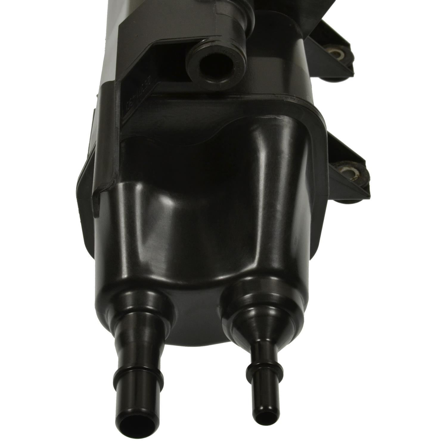Standard Motor Products CP3319 - Vapor Canister Standard Motor Products CP3319 Vapor Canister product image 1 of 3