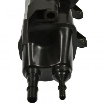2012 BMW M3 Vapor Canister Standard Motor Products CP3319 image 1 of 3