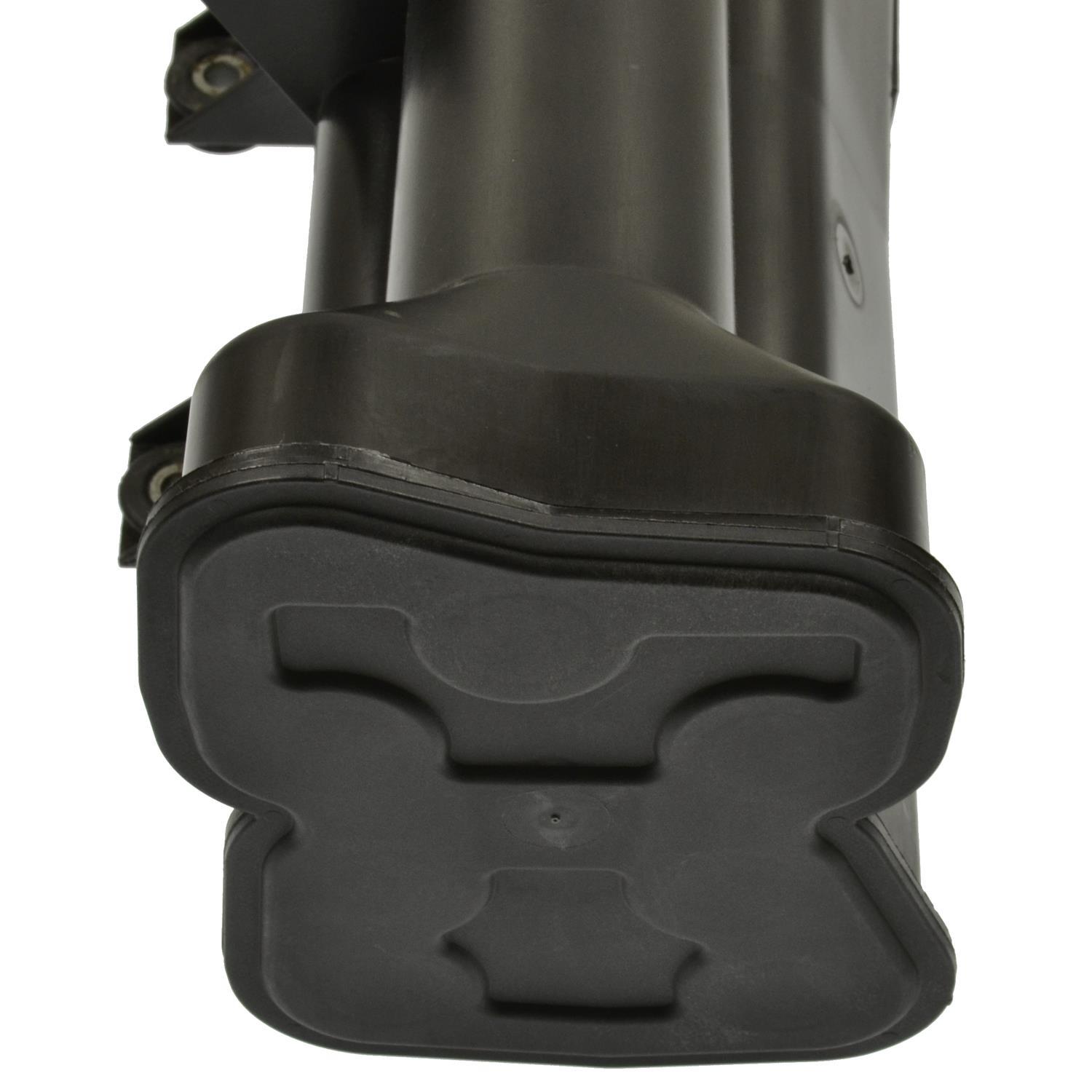 Standard Motor Products CP3319 - Vapor Canister Standard Motor Products CP3319 Vapor Canister product image 2 of 3
