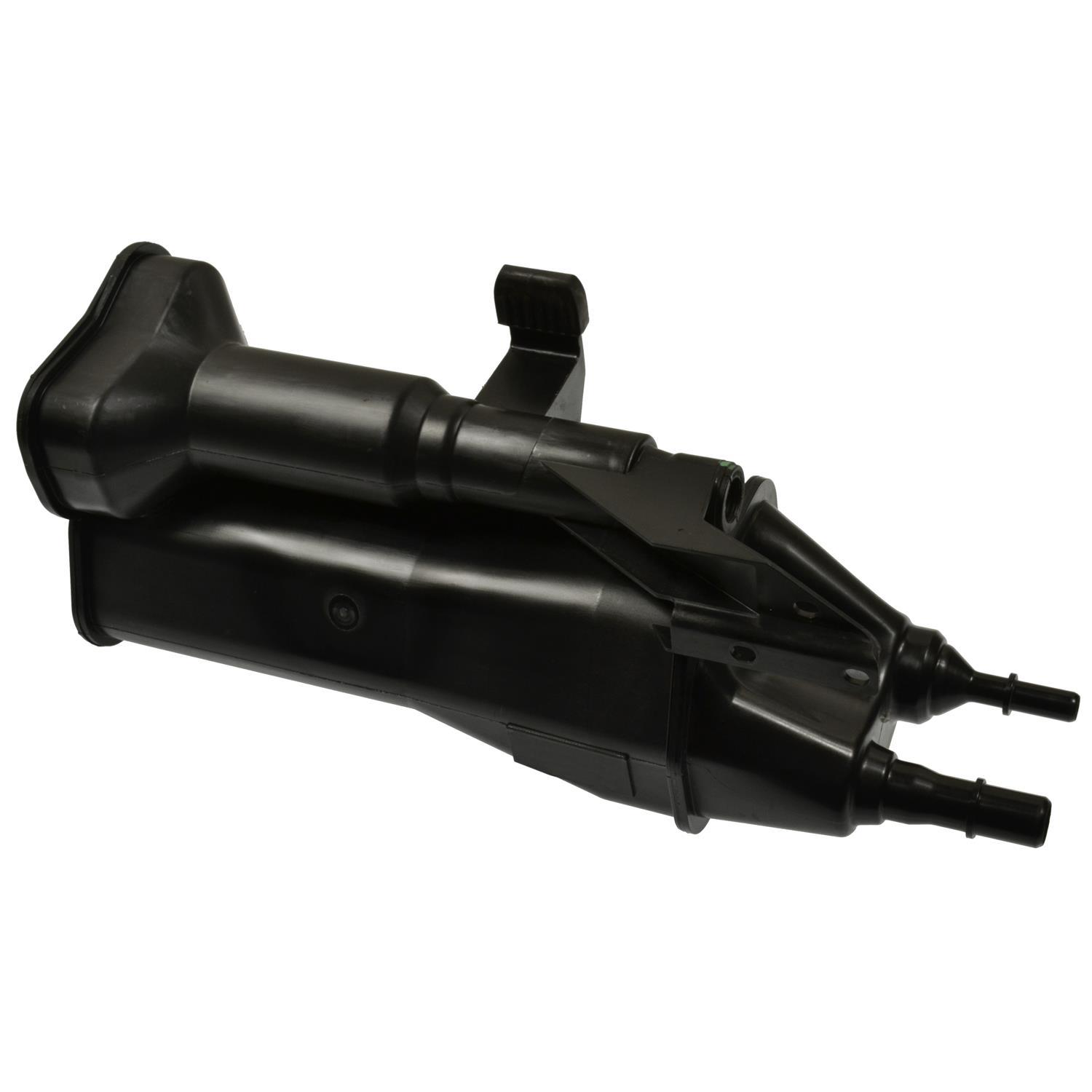 Standard Motor Products CP3319 - Vapor Canister Standard Motor Products CP3319 Vapor Canister product image 3 of 3