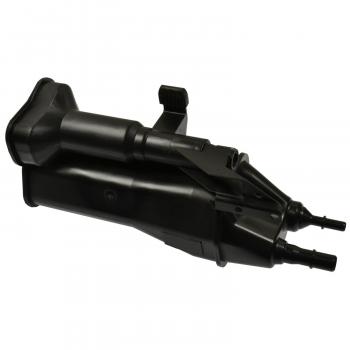 2012 BMW M3 Vapor Canister Standard Motor Products CP3319 image 3 of 3
