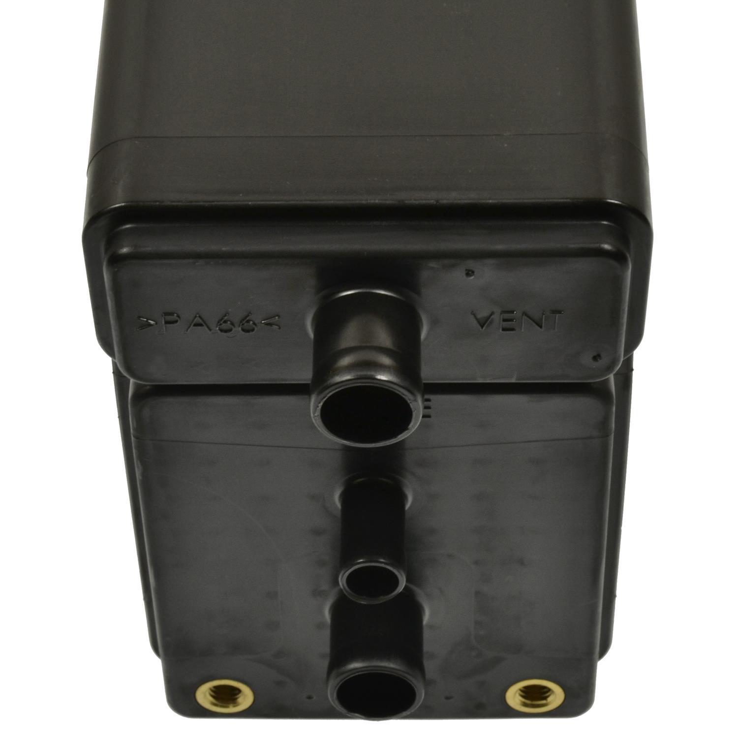 Standard Motor Products CP3320 - Vapor Canister Standard Motor Products CP3320 Vapor Canister product image 1 of 3