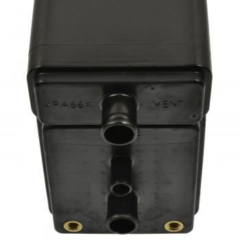 2007 Mitsubishi Galant Vapor Canister Standard Motor Products CP3320 image 1 of 3