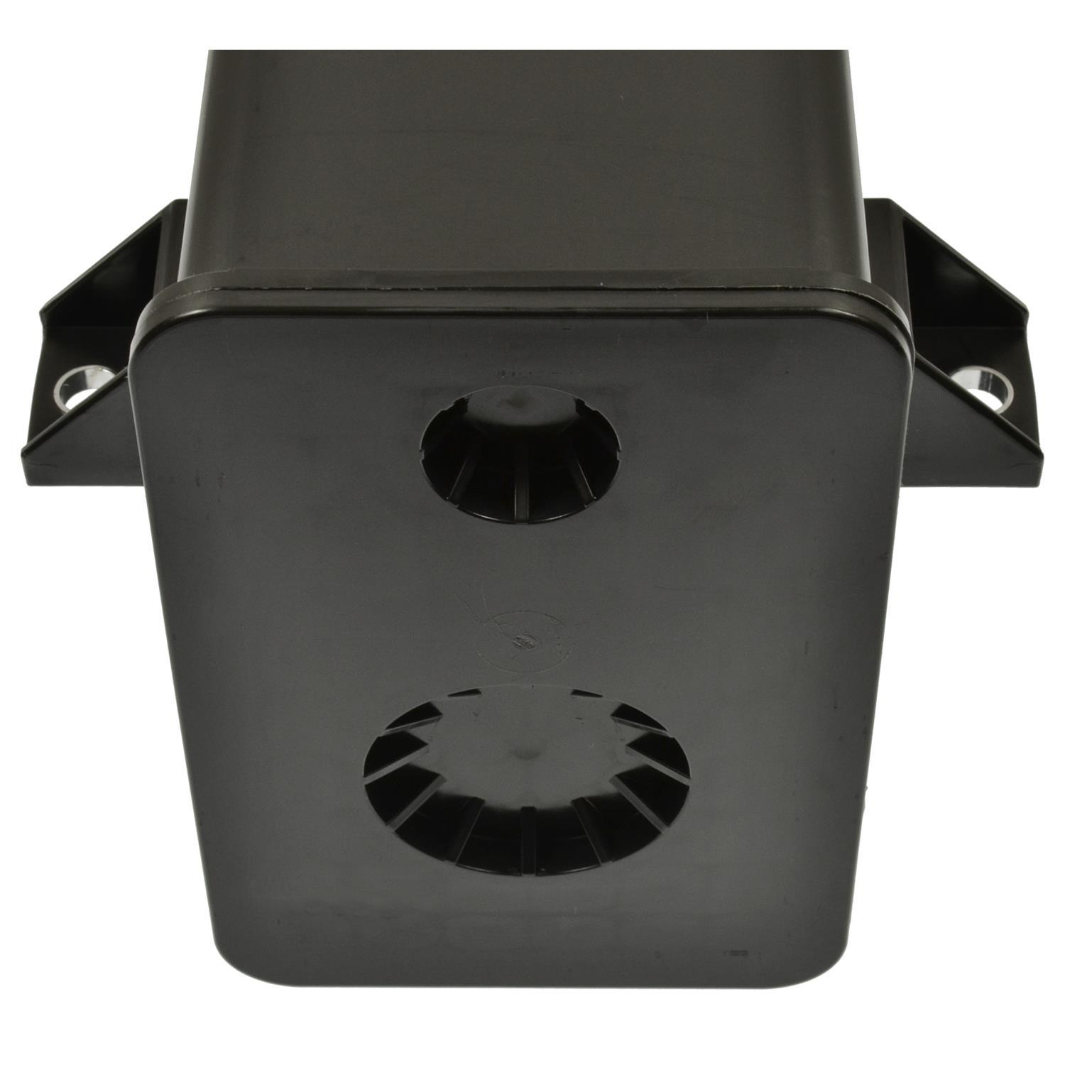 Standard Motor Products CP3320 - Vapor Canister Standard Motor Products CP3320 Vapor Canister product image 2 of 3