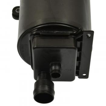 2004 BMW 330i Vapor Canister Standard Motor Products CP3321 image 1 of 3