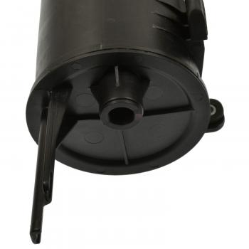 2004 BMW 330i Vapor Canister Standard Motor Products CP3321 image 2 of 3