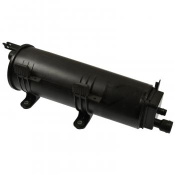 2004 BMW 330i Vapor Canister Standard Motor Products CP3321 image 3 of 3