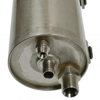 2004 BMW 330i Vapor Canister Standard Motor Products CP3322 image 1 of 3