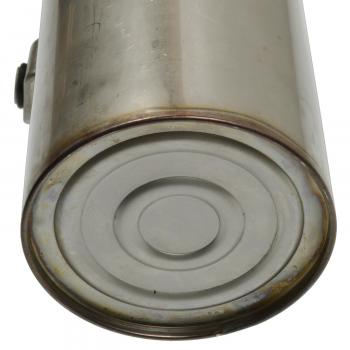 2004 BMW 330i Vapor Canister Standard Motor Products CP3322 image 2 of 3
