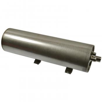 2004 BMW 330i Vapor Canister Standard Motor Products CP3322 image 3 of 3