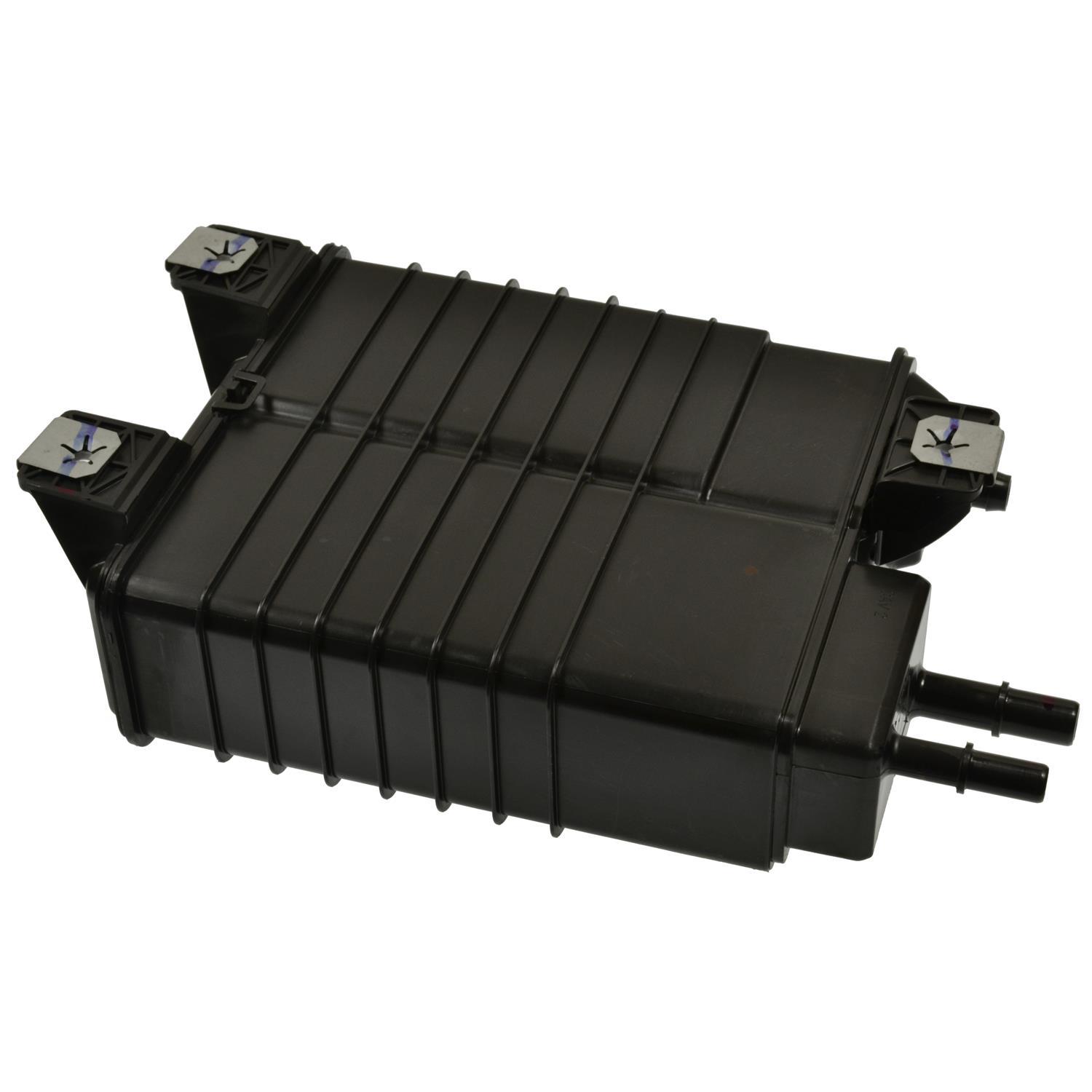 Standard Motor Products CP3323 - Vapor Canister Standard Motor Products CP3323 Vapor Canister product image 3 of 3