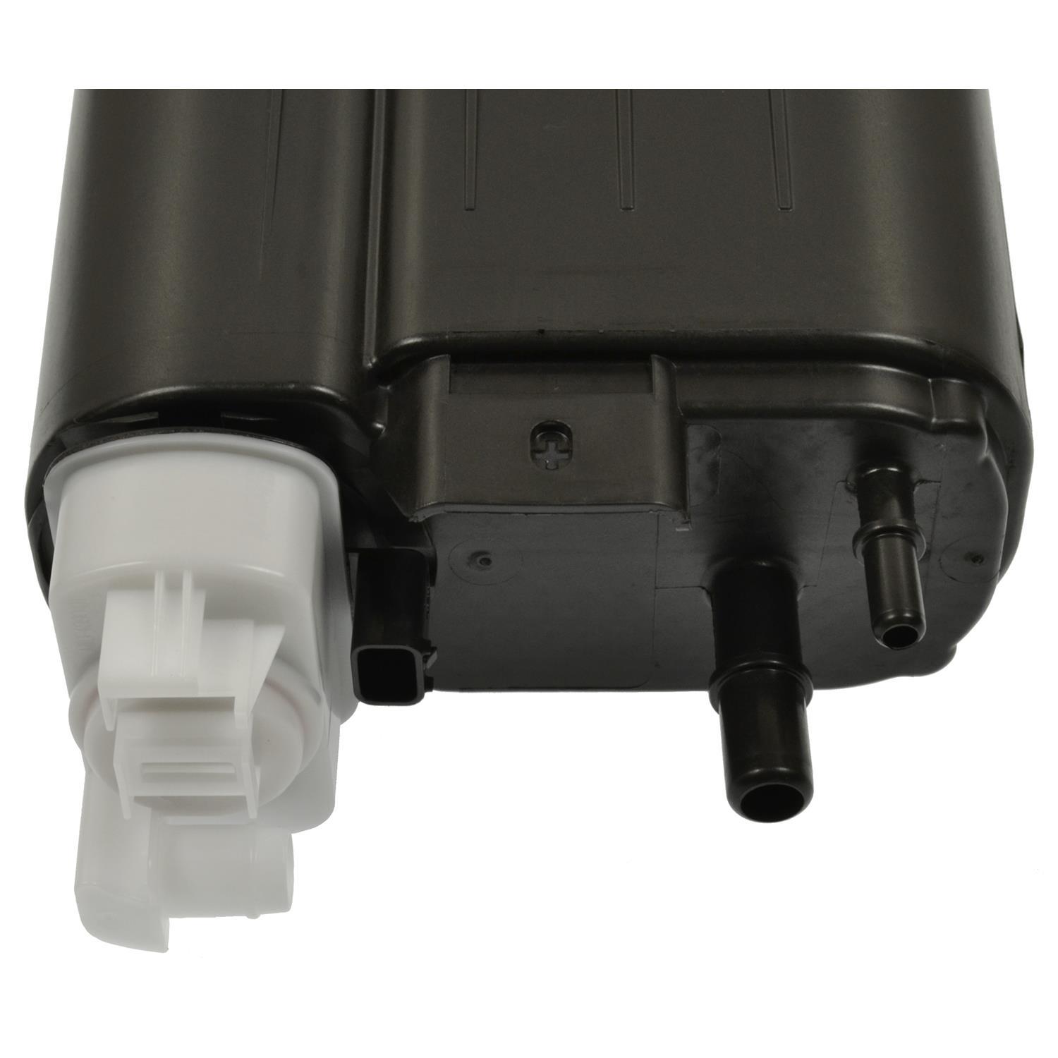 Standard Motor Products CP3325 - Vapor Canister Standard Motor Products CP3325 Vapor Canister product image 1 of 3