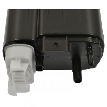 Standard Motor Products CP3325 product image