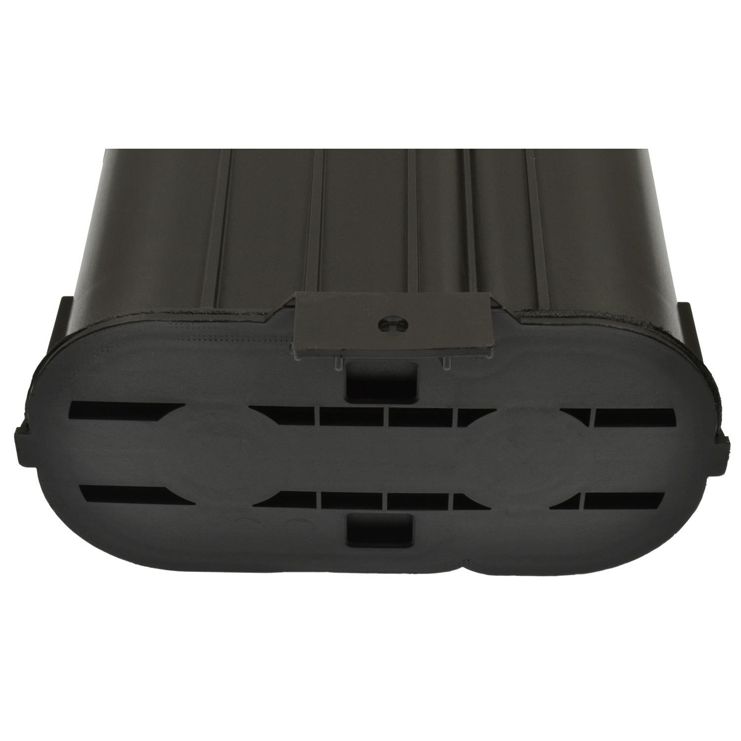 Standard Motor Products CP3325 - Vapor Canister Standard Motor Products CP3325 Vapor Canister product image 2 of 3