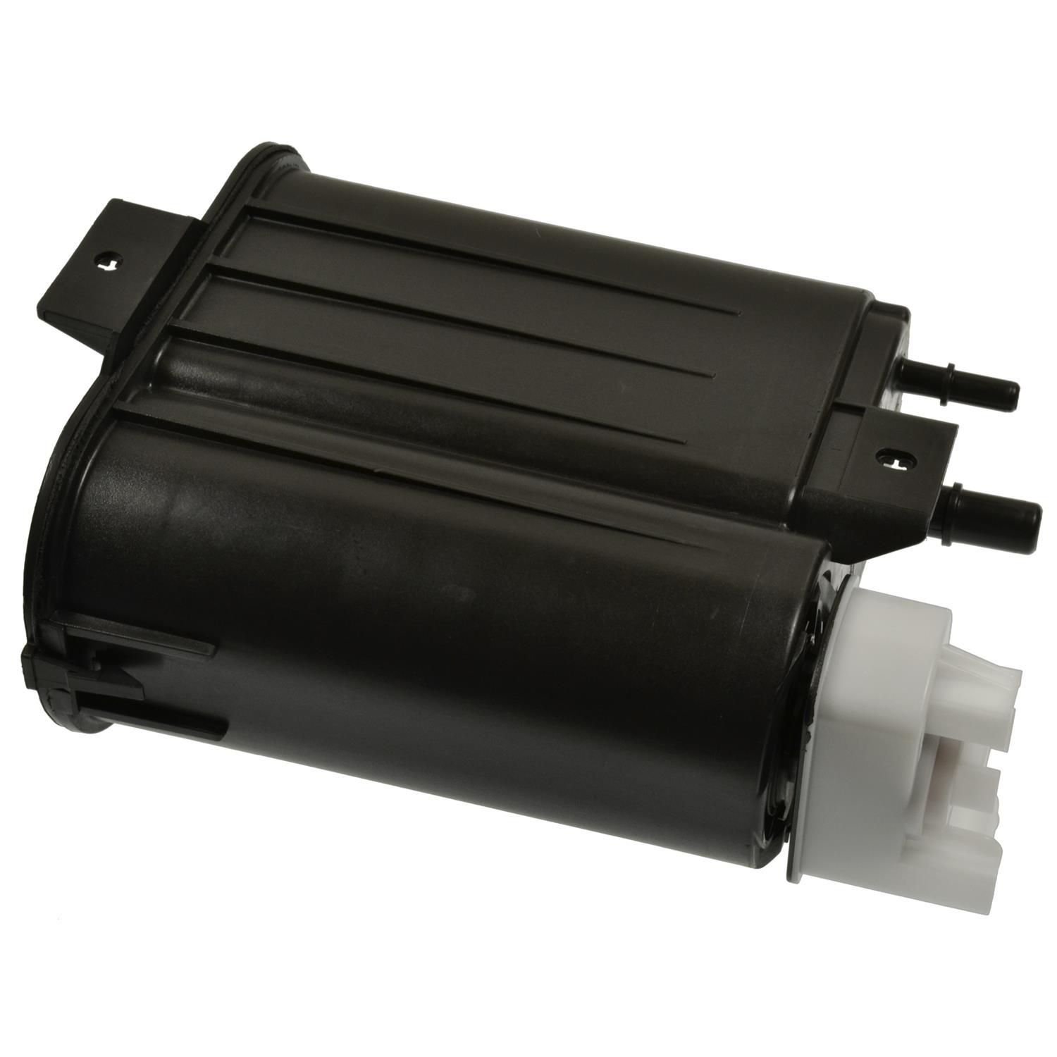 Standard Motor Products CP3325 - Vapor Canister Standard Motor Products CP3325 Vapor Canister product image 3 of 3